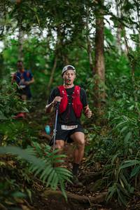 BIB: 
                            <button type="button" onclick="openModal(22515180)" class="btn btn-primary btn-sm float-right btn-popup" data-toggle="modal" data-target=".modal-high-quality">
                        <i class="fas fa-shopping-cart"></i> Add to Cart
                    </button>
                                            <button type="button" onclick="isThisMe(22515180, true)" class="btn btn-success btn-sm float-right btn-popup btn-isme hidden" data-toggle="tooltip" data-placement="bottom" title="นี่คือรูปของคุณใช่ไหม คลิกที่นี่เพื่อเอาเข้าอัลบั้ม">
                        <i class="fas fa-plus"></i> Add to album
                    </button>
                    <button type="button" onclick="isThisMe(22515180, false)" class="btn btn-warning btn-sm float-right btn-popup btn-isnotme hidden">
                        <i class="fas fa-ban"></i> Remove from album
                    </button>